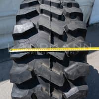 Uniglory шина 460/70R24 159A8/156B Smartagro Hauler R-4 TL — зображення 6