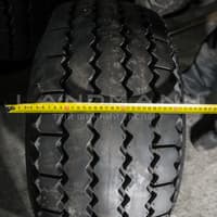 Vredestein tyre 13,0/75-16 135А8 10PR AW TL — image 6