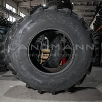 Vredestein шина 710/75R38 174D Traxion XXL TL — изображение 2
