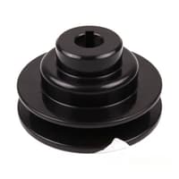 799061 V-belt pulley — image 1