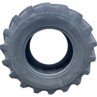 BKT шина 19.5LR24 (500/70R24) 157A8/154B AGRO IND RT 747 R4 TL — сурет 3