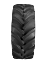 Pirelli шина 380/85R24 131A8/B PHP:85 TL — фото 2