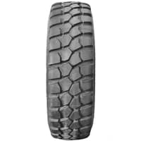 Advance шина 14.00R20 164G GL073A TL — изображение 2