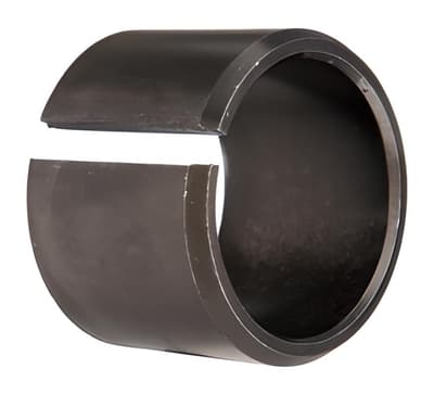 3173430 Втулка зажимна EG45/55*40