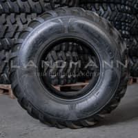 Uniglory шина 400/60-15,5 14PR SureLoader TRC03 TL — изображение 2