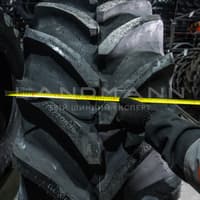 Pirelli Шина 710/70R38 171D R1W PHP:70 TL — зображення 4