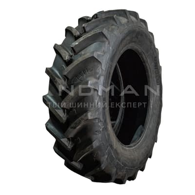 Uniglory шина 480/70R34 143D/146A8 SmartAgro R-1W TL