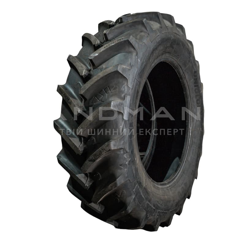 Uniglory шина 480/70R34 143D/146A8 SmartAgro R-1W TL