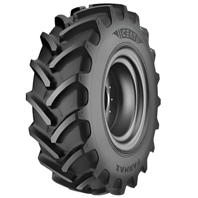 Ceat шина 420/90R30 147A8/B Farmax R90 R1-W TL
