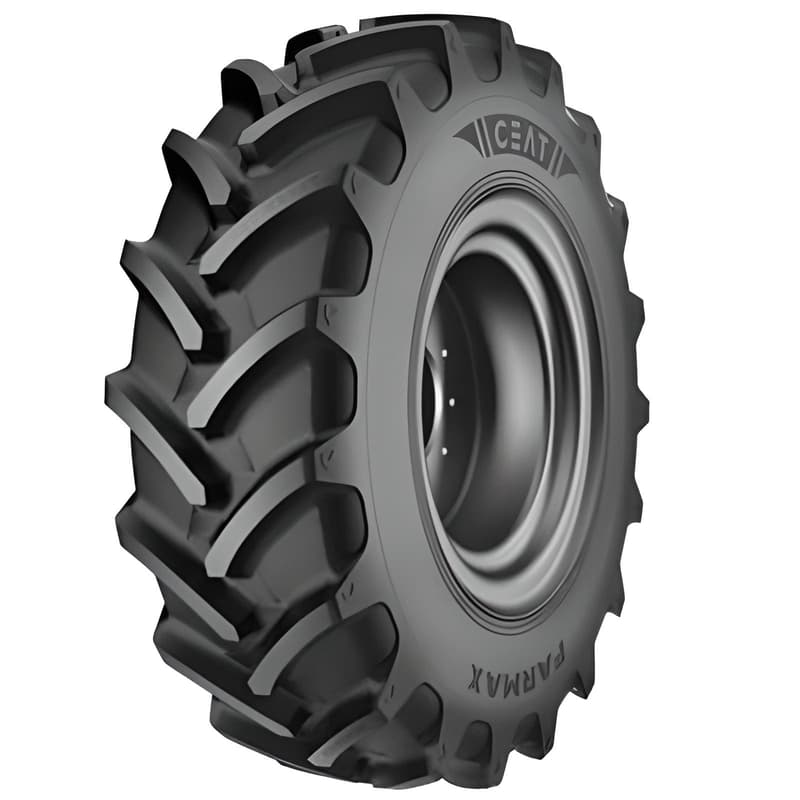 Ceat шина 420/90R30 147A8/B Farmax R90 R1-W TL