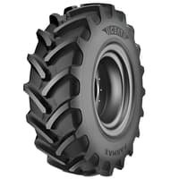 Ceat tyre 420/90R30 147A8/B Farmax R90 R1-W TL — image 1
