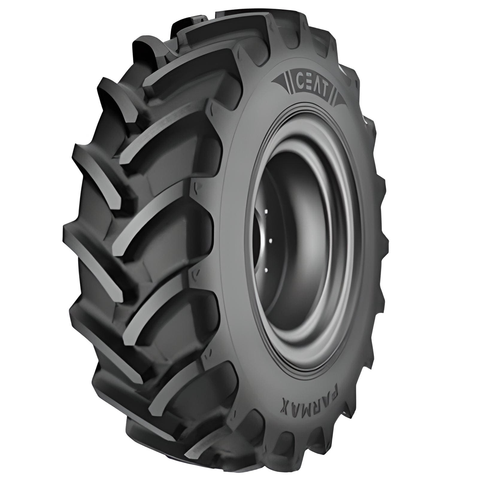 Ceat tyre 420/90R30 147A8/B Farmax R90 R1-W TL