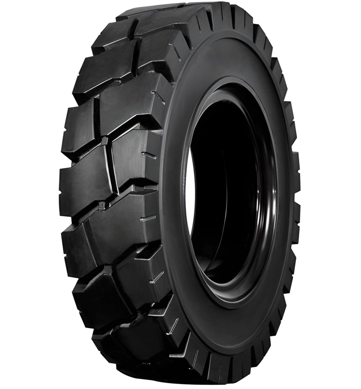 BKT tyre 16X6-8 (150/75-8) 4.33R Maglift Eco Std