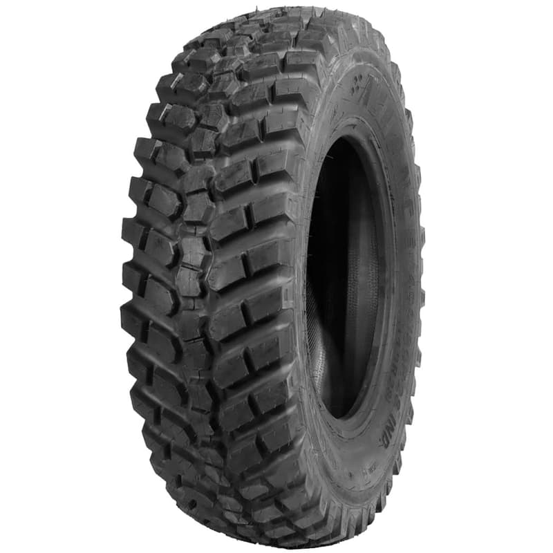 Alliance шина 400/80R24 144D/149A8 550 TL
