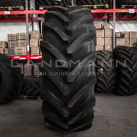 Vredestein шина VF 710/75R42 184D Traxion Optimall TL PFO — зображення 4