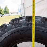 Uniglory шина 405/70-20 (16,0/70-20) 166A2/149B 14PR TracForce 306 R-1 TL — сурет 7