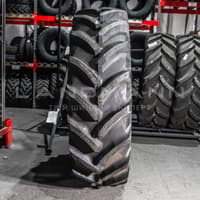 Pirelli шина 520/85R38 155A8/B PHP:85 TL — зображення 5
