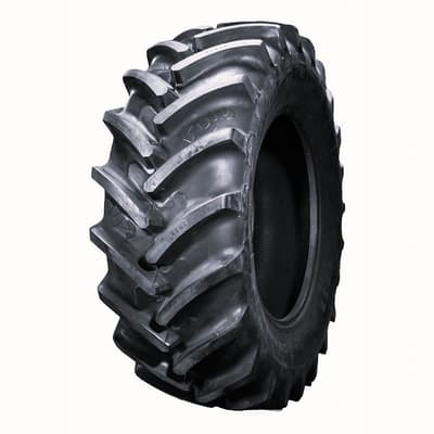 Uniglory шина 650/65R38 157D/160A8 Smartagro R-1W TL