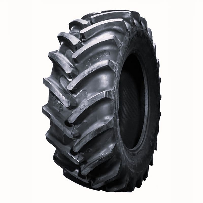 Uniglory шина 650/65R38 157D/160A8 Smartagro R-1W TL