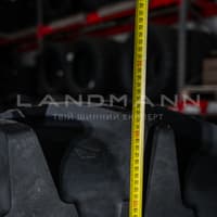 Uniglory шина 600/65R28 147D/150A8 SmartAgro R-1W TL — зображення 7
