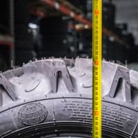 Kabat шина 9,5-24 112A6 8PR SGP-04 TT — изображение 7