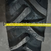 Kabat tyre 11,2-24 116A6 8PR SGP-04 TT — image 7
