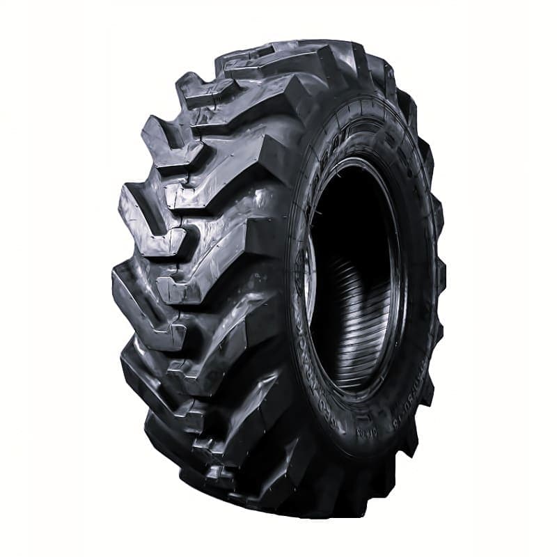 Kabat шина 440/80-28 14PR GTR-03 TL