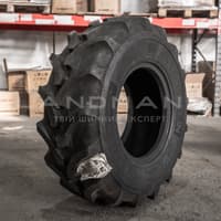 Vredestein tyre 340/80R18 143A8/B Traxion Versa TL — image 3