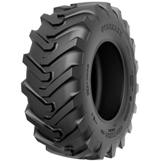 Starmaxx шина 460/70R24 159A8/B STX ND33 TL