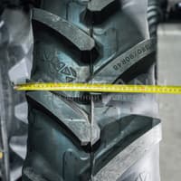 Uniglory шина 380/90R46 159D/162A8 SmartAgro Row Crop TL — зображення 2