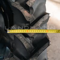 TOT Шина 9,5-24 112A6 8PR T-1351 R-1 TT — изображение 8