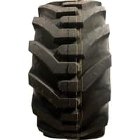 BKT шина 15.5/70-18 10PR 143A2 AT 621 TL — сурет 2