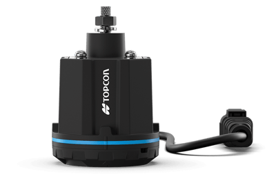 Sensor Topcon Agriculture MS-1