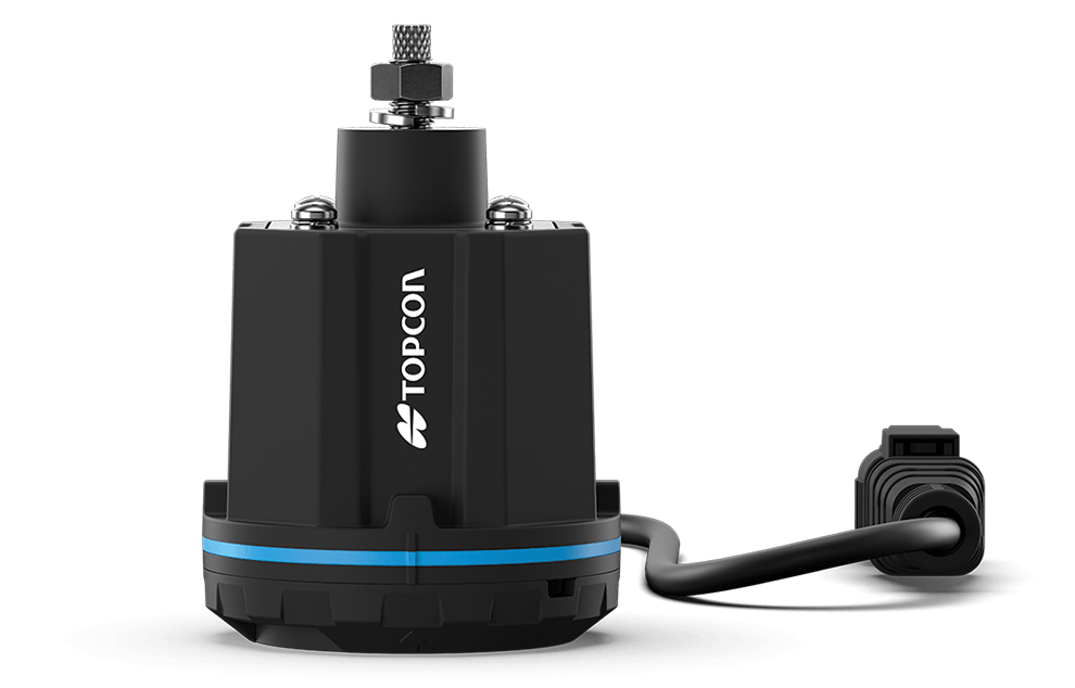 Сенсор Topcon Agriculture MS-1