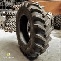 Uniglory шина 460/85R34 (18,4R34) 147A8/144B SmartAgro R-1W TL — зображення 2