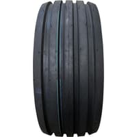 BKT шина 200/60-14.5 10PR 106A8 RIB 774 TL — зображення 2