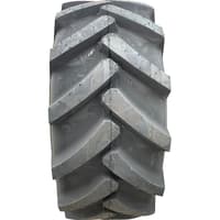 BKT шина 400/70-24 (16.0/70-24) 14PR 153A8/152B MP 600 TL — зображення 2