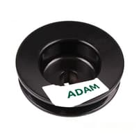 799061 V-belt pulley — image 2