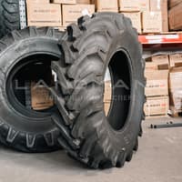 RPL Шина 16,9-28 12PR MAHAAVEER R-1 TT — зображення 2