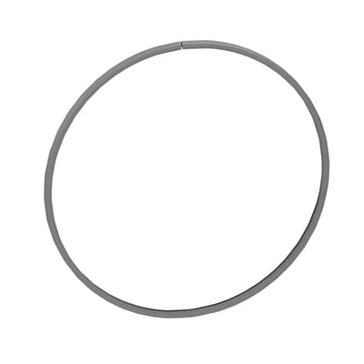 3472382 Поршневе Кільце RING-PISTON OIL CAT