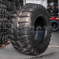 Uniglory шина 600/55R26,5 ST 168D/178A8 Smartagro Carrier TL — зображення 3