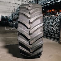 Uniglory Шина VF 620/75R30 CFO 172D SMARTAGRO MASTER TL — зображення 4