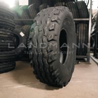 TVS шина 10,0/80-12 (255/80-12) 121A8 10PR IM117 IMP TL — зображення 3