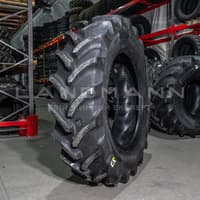Pirelli шина 460/85R38 149A8/B PHP:85 TL — зображення 8