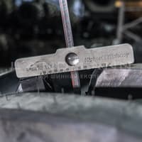 Pirelli шина 750/65R26 166A8/B R-1W PHP:65 TL — изображение 8