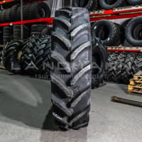 Pirelli шина 460/85R38 149A8/B PHP:85 TL — зображення 7