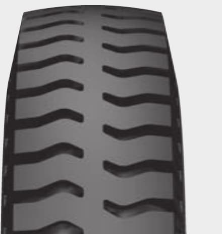 Petlas грузовая шина 9.00-20 140/137J 14PR PA 40 TT