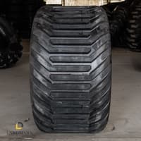 Uniglory шина 500/45-22,5 154/142A8 16PR SureLoader TRC03 TL — изображение 4