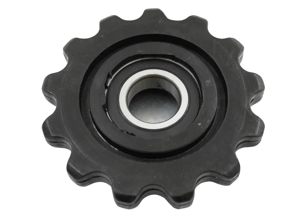 032034 Sprocket Z-13