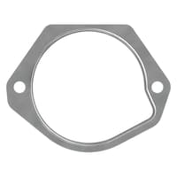 1359819 Gasket SEAL-INTEGRAL CAT — image 2
